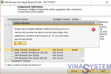 descargar sap business one 9.2 full mega|Install SAP Business One Version 9.2 PL 07 .